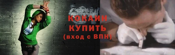 твердый Всеволожск